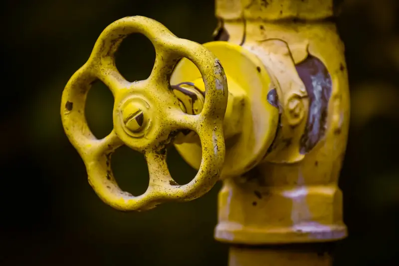 Professional plumbing services in Denver, CO