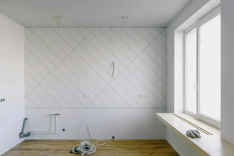 Remodeling Services — MaxRooter licensed plumbers