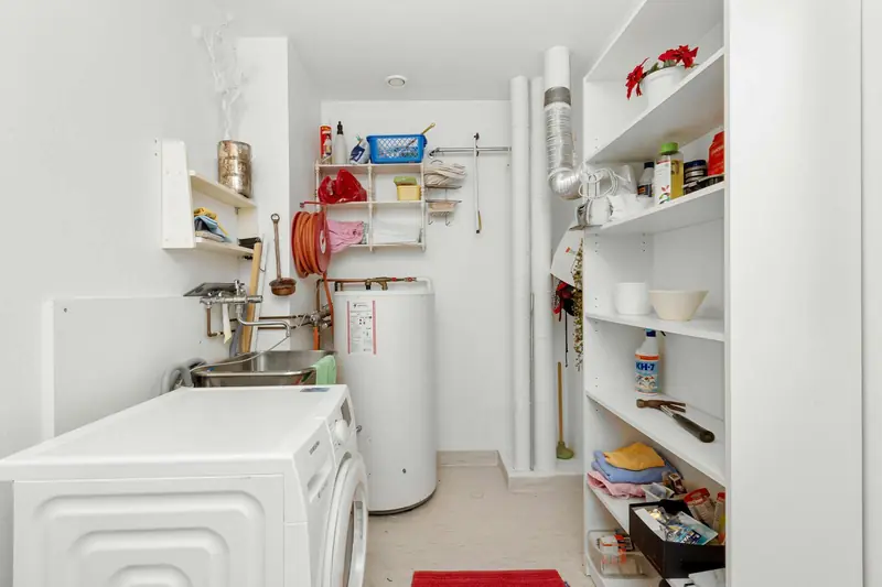 Water heater installation and repair